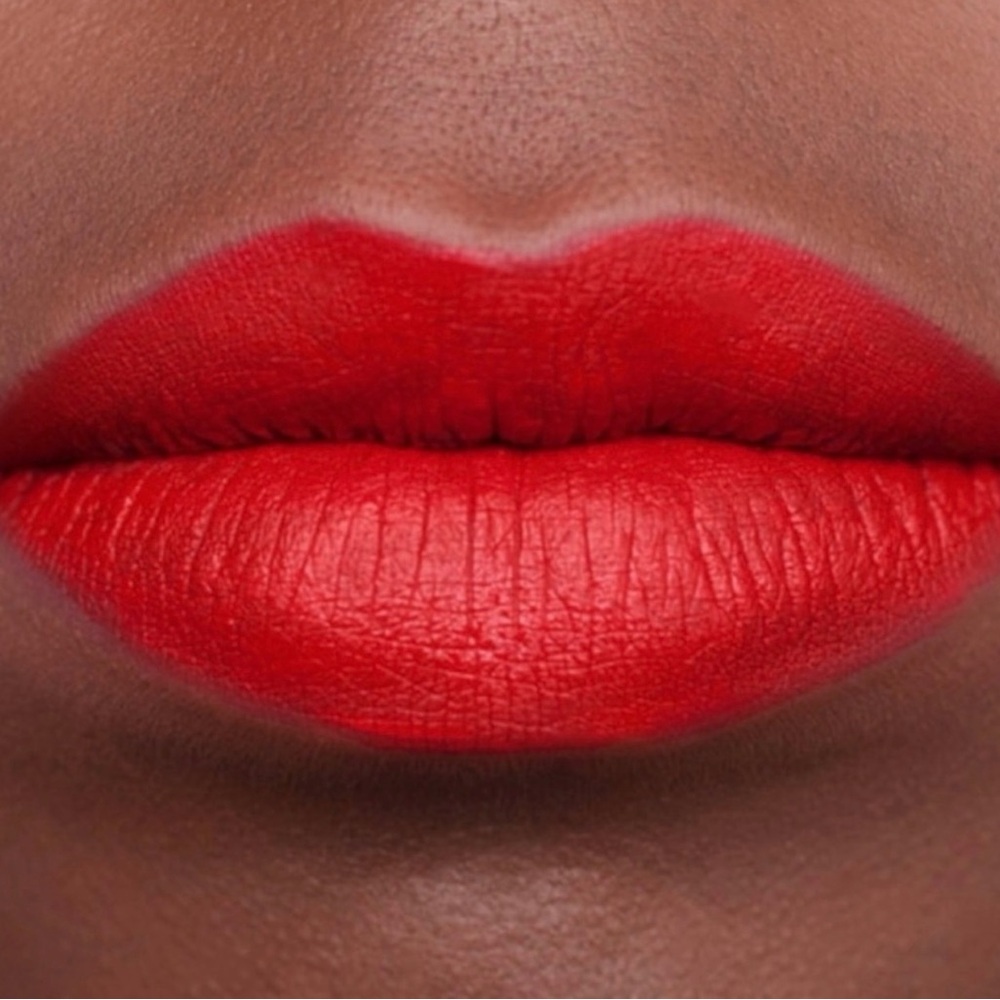 Jeffree Star REDRUM Velour Liquid Lipstick - Picture 2 of 3